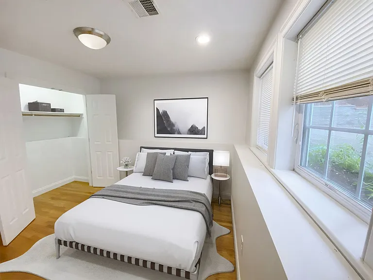 11 Pond St #2 — Photo 7