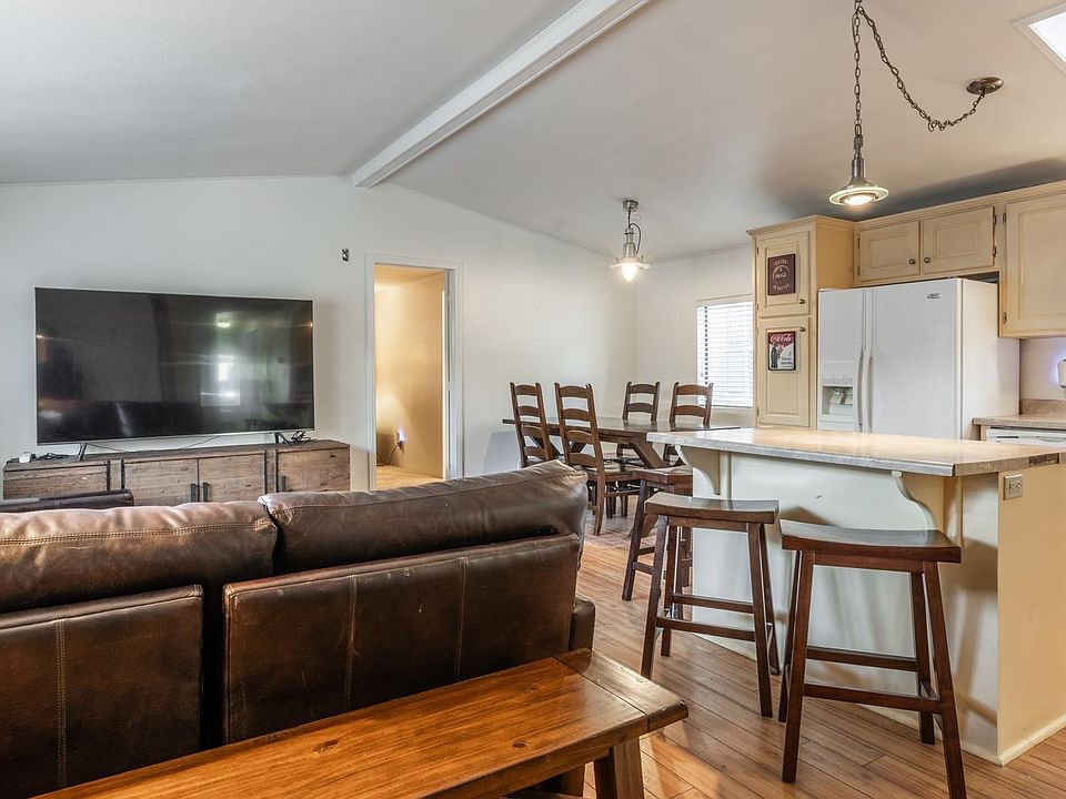 1st image of 100 Ski Trails Rd #51