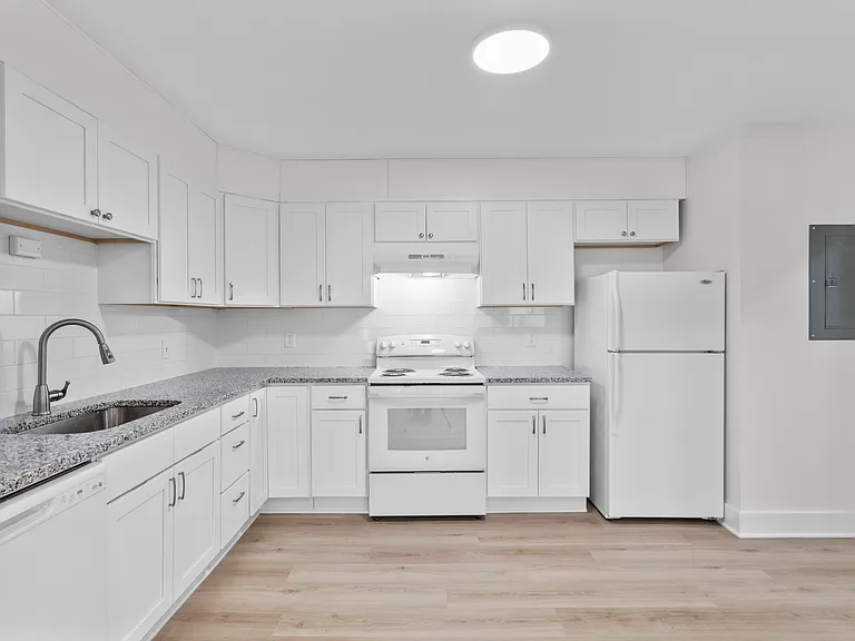 986 Whalley Ave #A2 — Photo 3