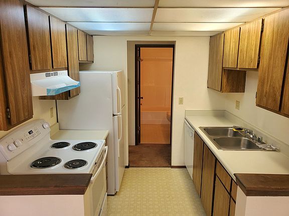 5th image of 12226 118th Avenue Ct E #C