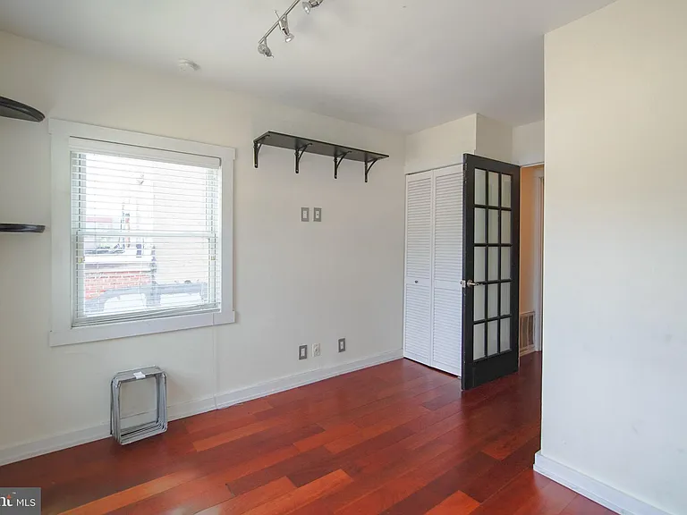 2619 South St #3 — Photo 10