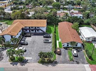 200 NW 25th St APT 6, Wilton Manors, FL 33311