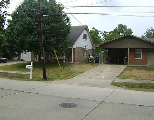 1st image of 3701 Brookwood Dr
