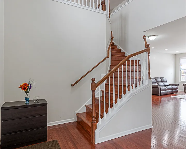 3484 Birch Ln — Photo 4