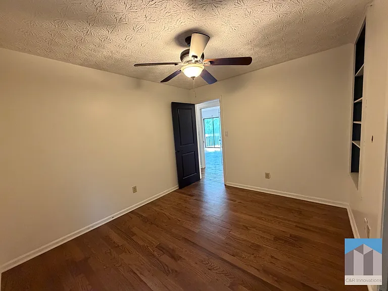 1278 Laurel Summit Dr SE — Photo 35