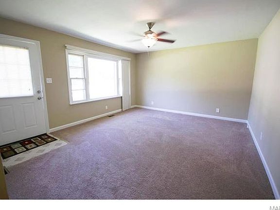 3rd image of 1314 W Congress St