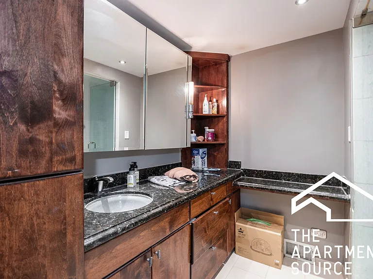 1806 W Grand Ave #3F — Photo 12
