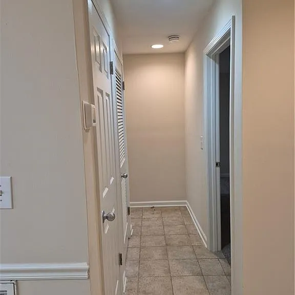 49 Monet Ct NW — Photo 7