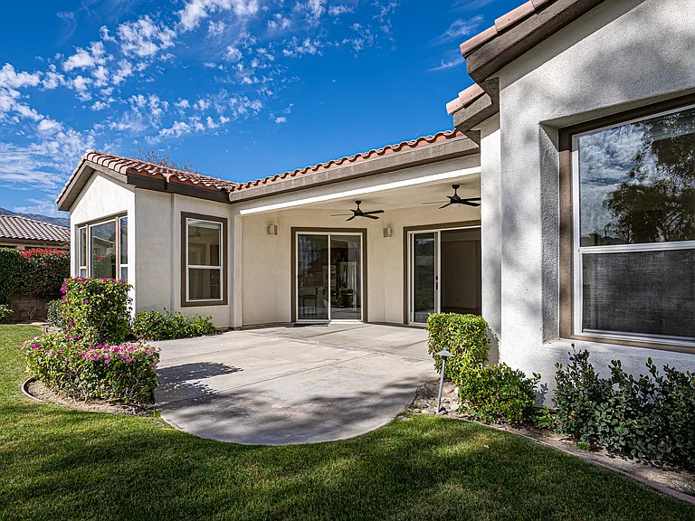 81799 Prism Dr — Photo 51