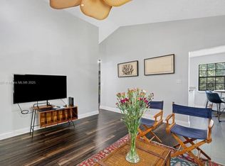 1339 Gallop Dr, Loxahatchee, FL 33470