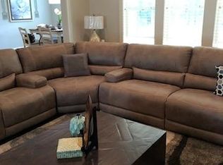 290 Discovery Lake Dr, Fayetteville, GA 30215