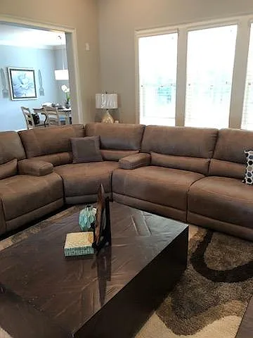 290 Discovery Lake Dr Photo 1