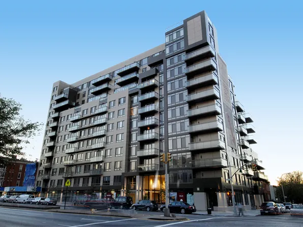 500 4th Avenue image 17 of 17