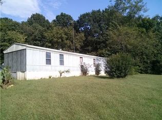 255 Ck Troxler Road New Rd, Normandy, TN 37360