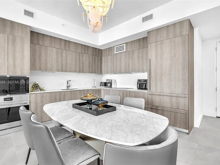 17550 Collins Ave #1002 — Photo 13