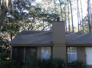 71 Lawton Rd, Hilton Head Island, SC 29928