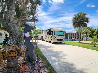 72 Roan Rd #14, River Ranch, FL 33867