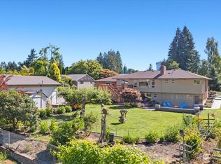 22914 85th Pl W, Edmonds, WA 98026