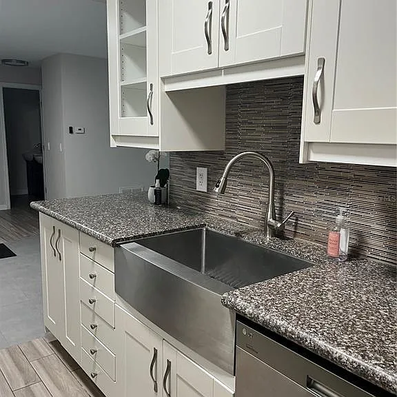 528 Golden Raintree Pl — Photo 12