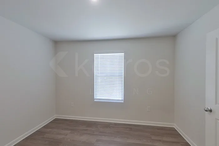 307 Ironwood Ct — Photo 15