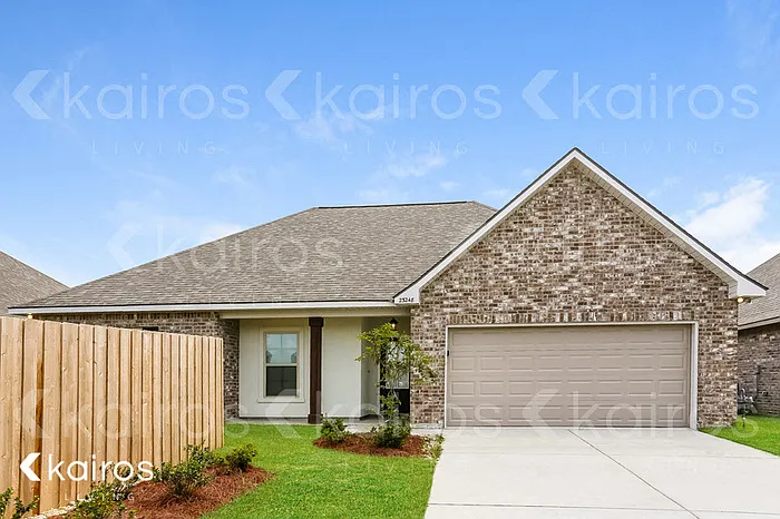 23248 Cinder Dr — Photo 1