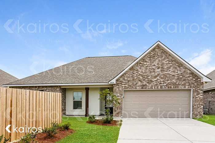 1st image of 23248 Cinder Dr