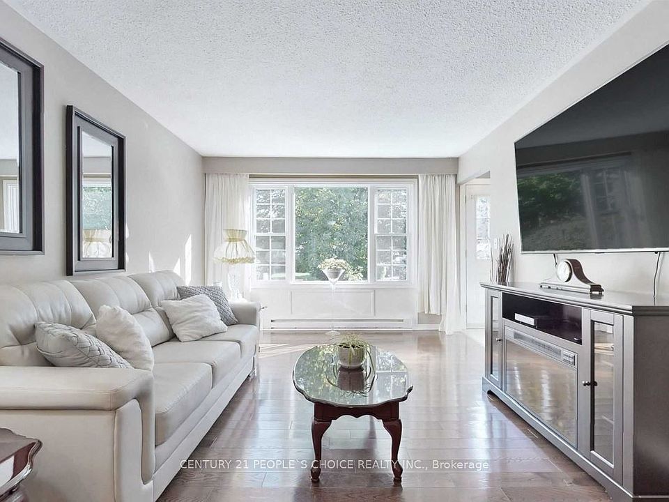1st image of 78 Claymore Cres