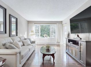 78 Claymore Cres, Oshawa, ON L1G6G2