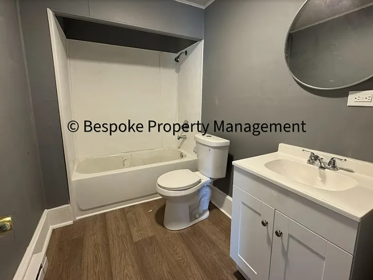 158 Main St #3 — Photo 9