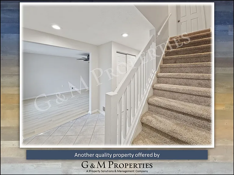 44 Chester Ave — Photo 18