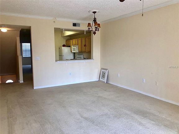 2nd image of 5711 Bentgrass Dr #19208