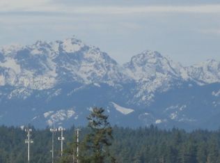 9651 Fredrickson Rd NW, Bremerton, WA 98311