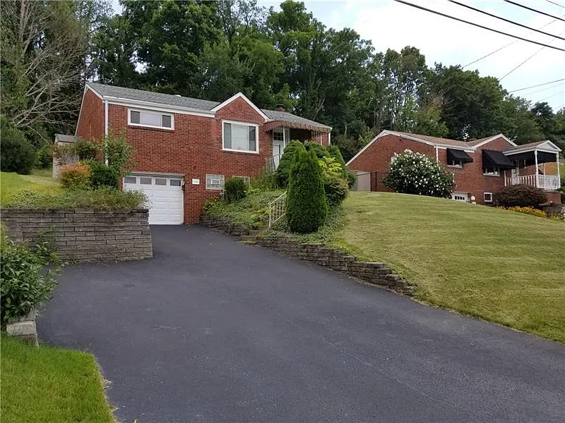 1344 Missouri Ave photo 1