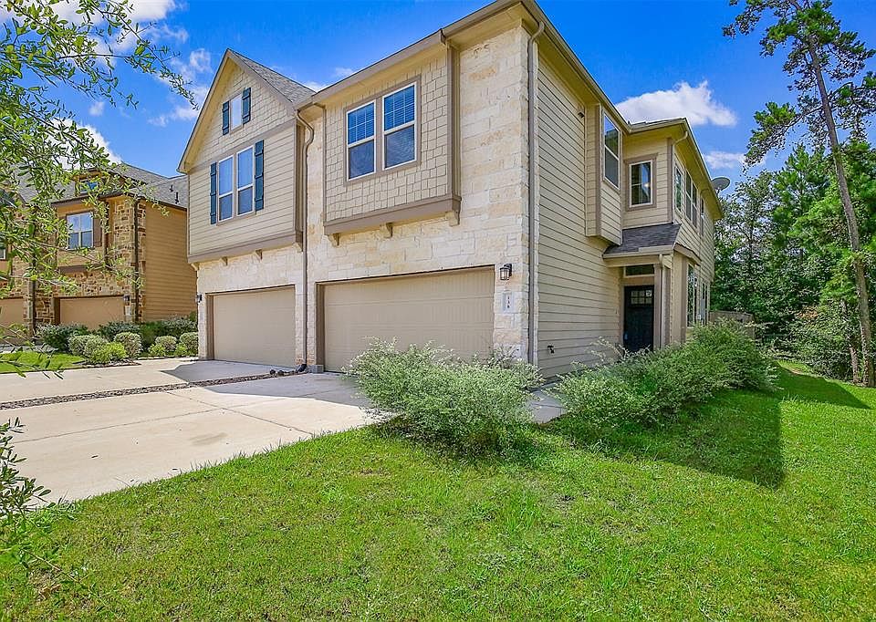 1st image of 138 Cheswood Forest Dr