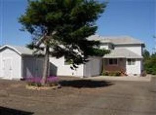 510 Point Brown Ave SE, Ocean Shores, WA