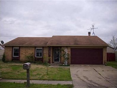 1st image of 6912 Arborbrook Dr