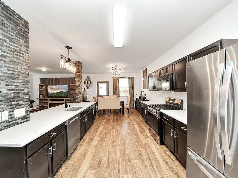 18611 Cooper Ravine Way — Photo 13
