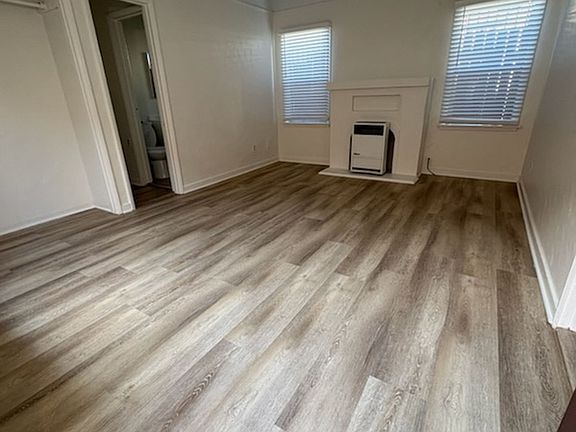 3rd image of 540 E 14th St APT 5
