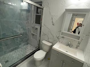 32-14 30th St #2, Astoria, NY 11106