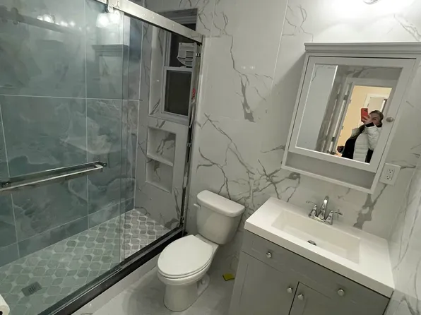 32-14 30th Street image 1 of 7