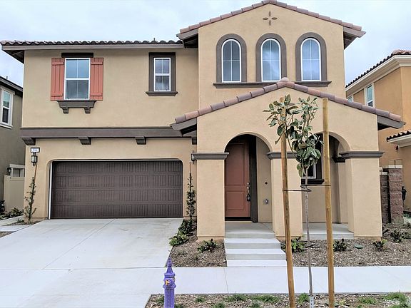 2nd image of 15982 Apricot Ave