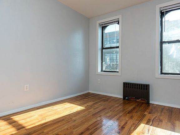 001_7da3b3ed-9b5e-4c03-bd3d-9905dad0b7e1