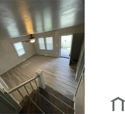 702 Todds Ln — Photo 2