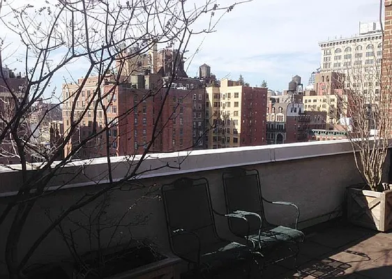 Sold by Corcoran | media 18