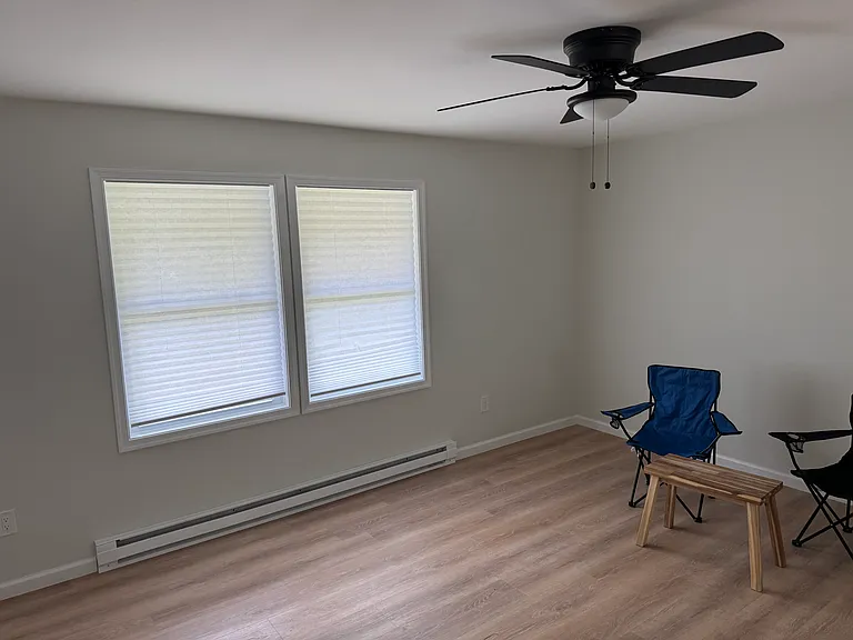 125 Cobblestone Dr — Photo 13