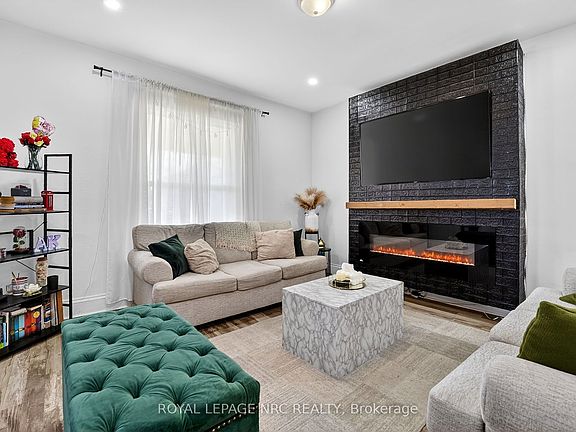 5th image of 84 State St