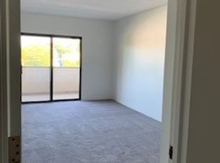 141 Fulton Ave #CVT-110, Poughkeepsie, NY 12603