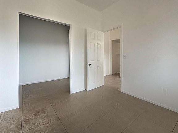 5th image of 7216 Yates St #B