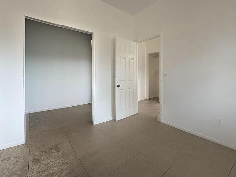 7216 Yates St. — Photo 25