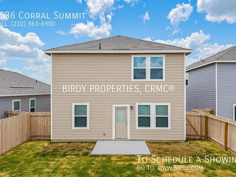7536 Corral Smt — Photo 47
